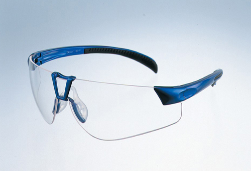 一般工作（飞行项目等）&ldquo;奇观类型&rdquo; EE-32B