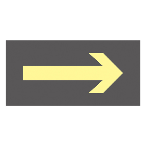 船舶用标识 船１９０１   082901