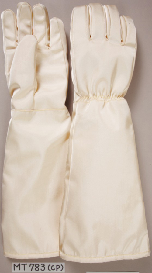 清洁耐热手套MT783-CP（清洁包）免费500L