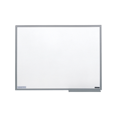 壁挂板PA-141 327192