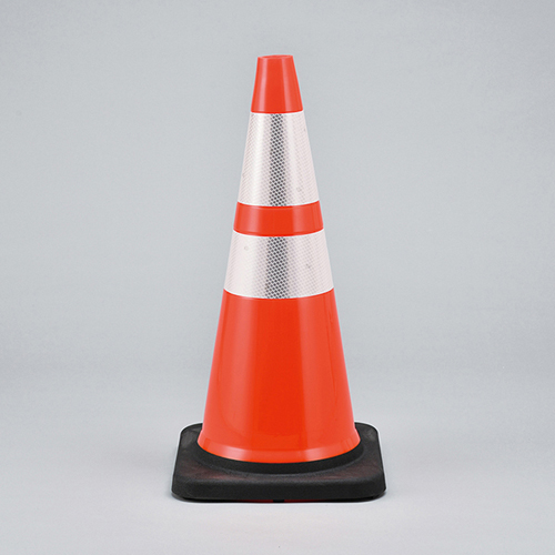 PVC色锥支架PVC锥RH 116303