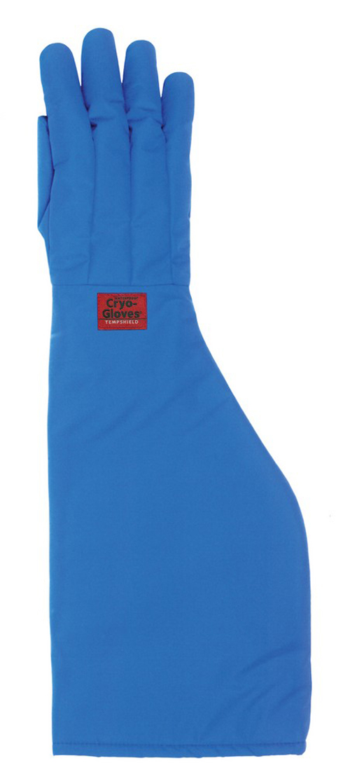 冷冻树林（耐冷，耐冷，完全防水）肩部类型XL TS-SHXLWP 680L