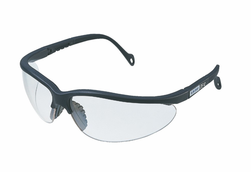 一般工作（飞行项目等）&ldquo;奇观类型&rdquo; EE-12（两眼类型）