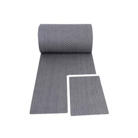 液体吸附卷80cm x 50厘米带穿孔GR 038-100525-00