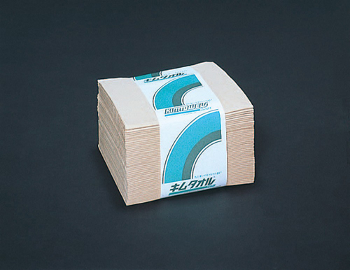 金毛巾刮水器（50张X 24束）