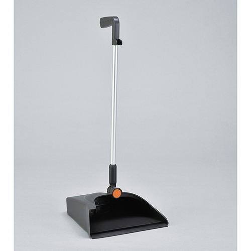 Chiritori TWT-DGL 146151