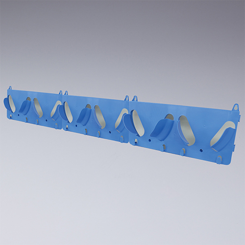 地狱架（防护帽组织者架子）ST820-R（6件）241050