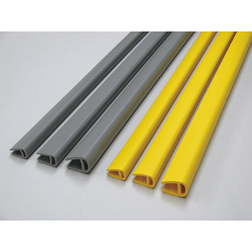 h无电的防震震动无震守卫20年246201