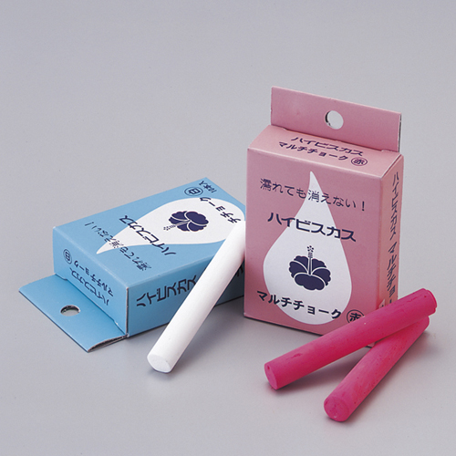 多骨多功能-W 289090