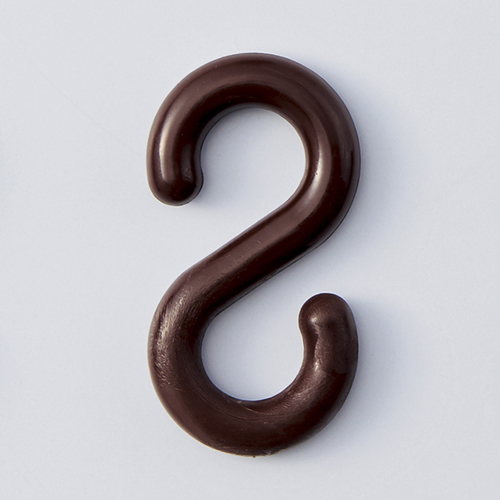 S-Hook PF-6BR 284126