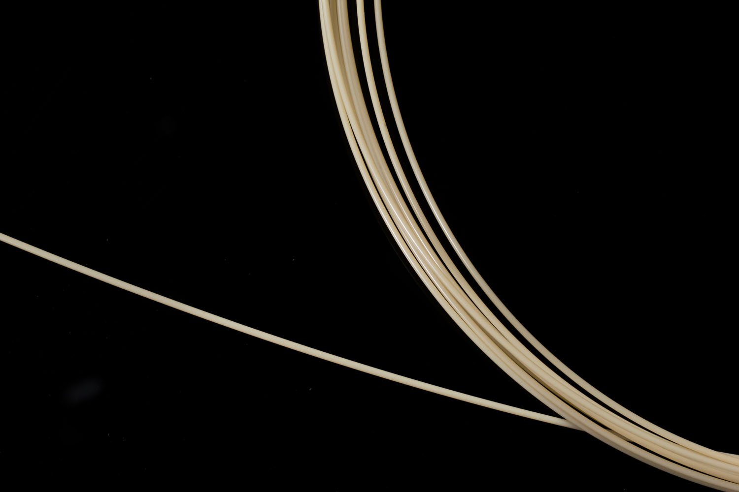 窥视管1/32 x 0.50（3m卷）INE05003