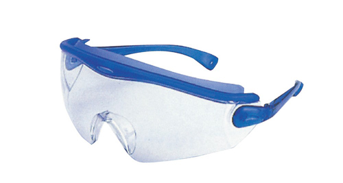 保护眼镜1眼类型SN-730