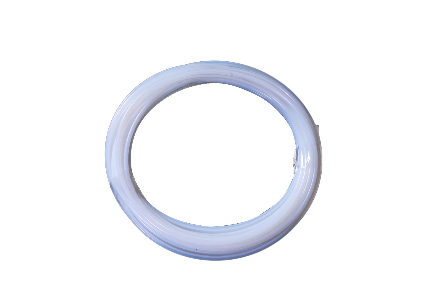 薄直径PTFE管1/16（1.59mm）X 1/8（3.18mm）BLS181026（10m卷）