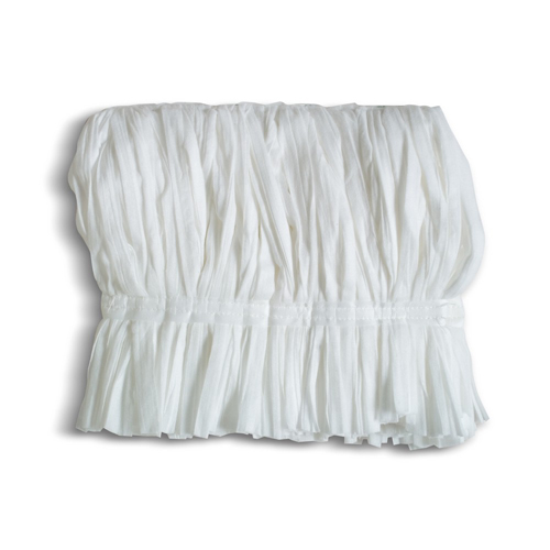 FX Ecolag 24厘米130G 10张CL3747130