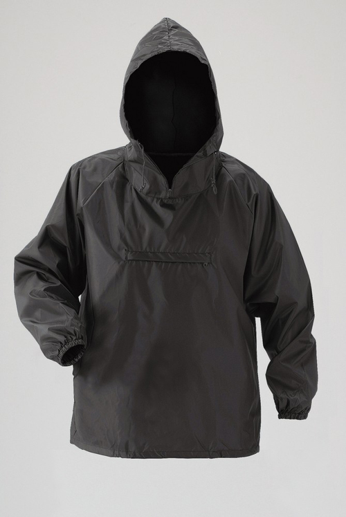 PolyAcque RF-21 3L黑色