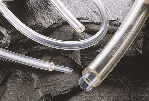 Barcylon惰性管SE-200 100 1/2（12.7mm）x 3/4（19.05mm）（15m卷）