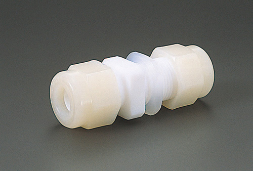 F-lock30管安装BU 30-10BU-C