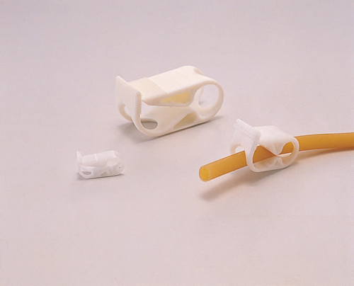 大的一键管公鸡（直径为&phi;8mm）10件