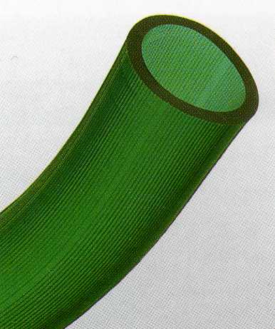 冷抗抗性的15x20绿色（2m x 35件）