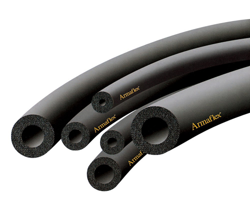 装甲弹性32mm x 50mm（2m）