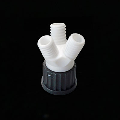 多管GL25帽3插座BL61908