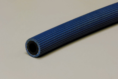 氧软管9 9.5 x 16.5mm（200m卷）