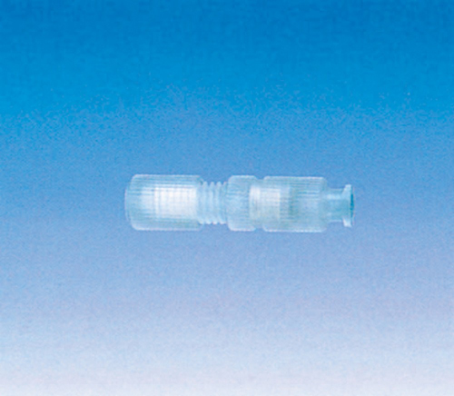 CTFE迷 止回阀连接器类型MFTD-3-RBP