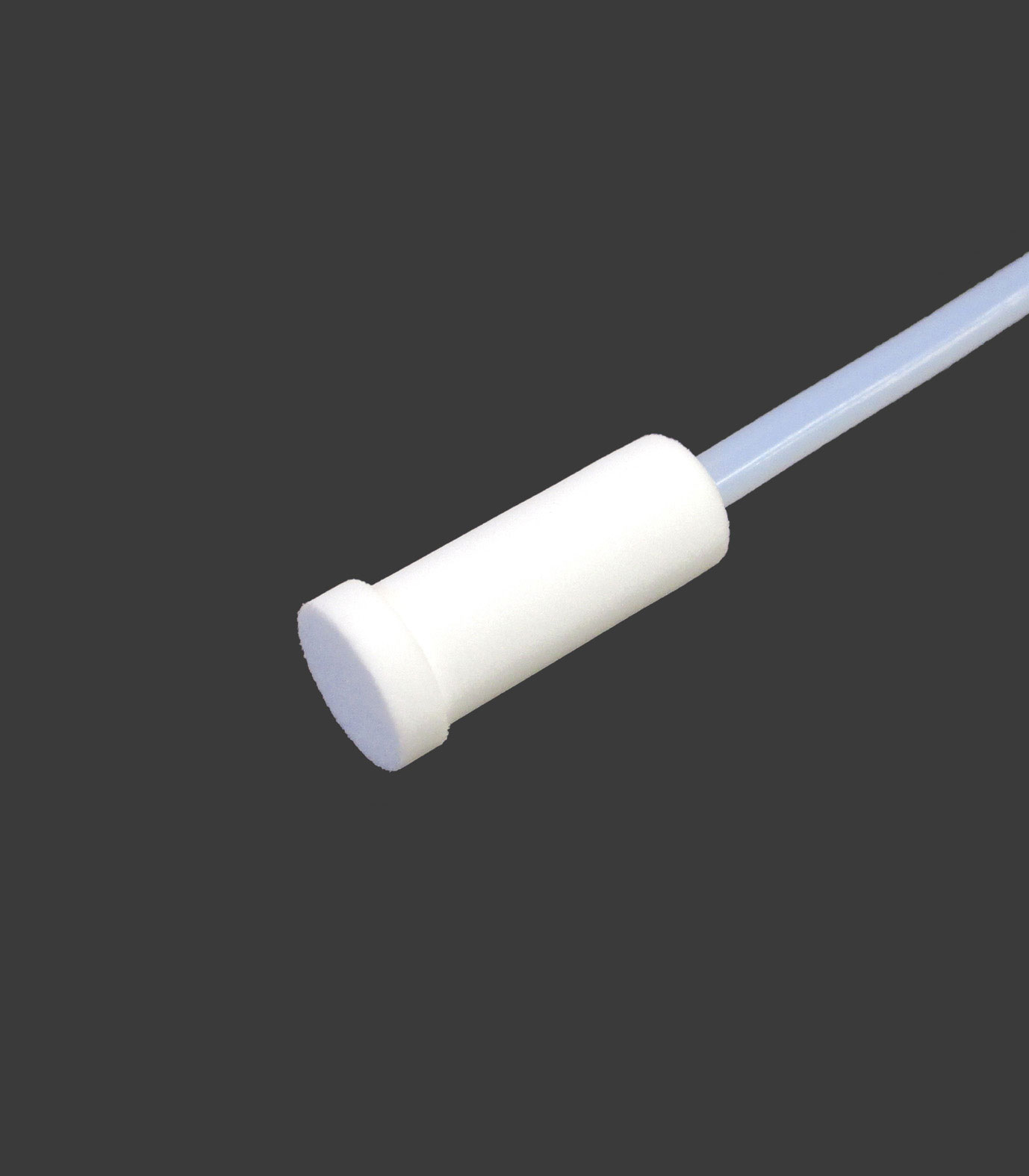 PE入口滤波器尺寸20UM BLM51501S