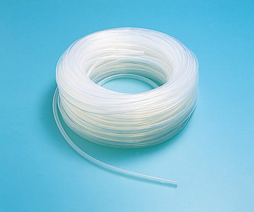 健康硅胶管10mm x 14mm（10m卷）