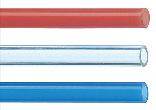 Junkoshaas4 35-12 9mm x 12mm红色（20m卷）