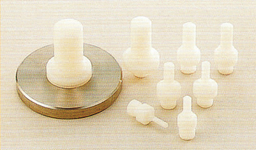 超级300 P系列套筒支架P-SH-H19 PT-H 19mm（3/4英寸）