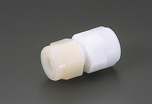 F-lock30管拟合F 30-10FC6-C