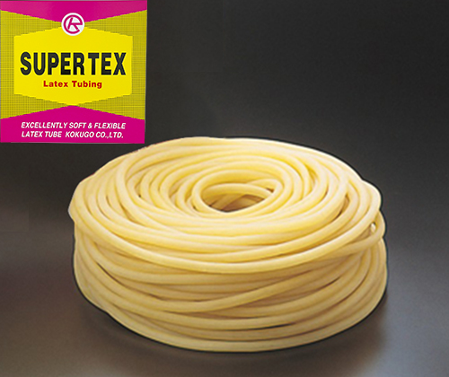 超级Tex管T-12 12mm x 16.8mm糖果颜色（kg）