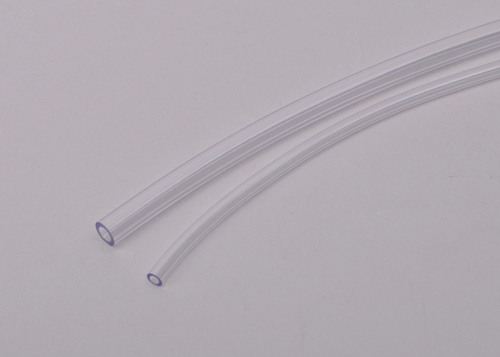 Medil Tube V580C 8x11mm（15m卷）