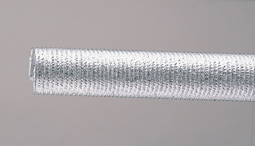 TAC导管铝标称直径75 75 x 80.3mm（5m）