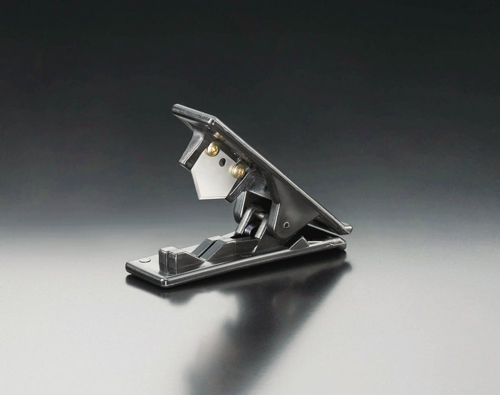 迷 管切割器替换刀片（20张）