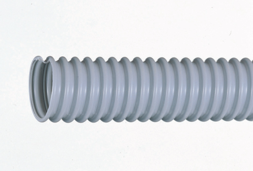 系带软管GL类型32 32mm x 39.8mm（50m卷）