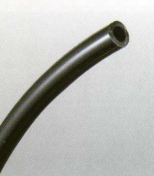 浇水管4x7黑色（100m卷）