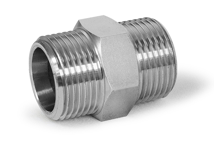 岩石软管拟合SP-13/19W（合并用途）的双旋转