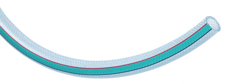 Hi-Brit丰田软管HTR-25 25mm x 33mm（50m卷）