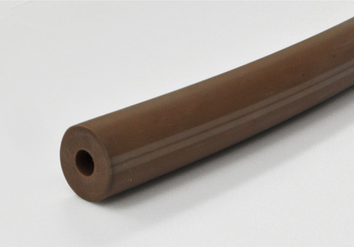 皇冠真空生经济软管25mm x 50mm（10m卷）