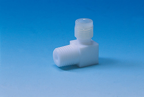 F-Lock30管适合我30-12.7me8-c