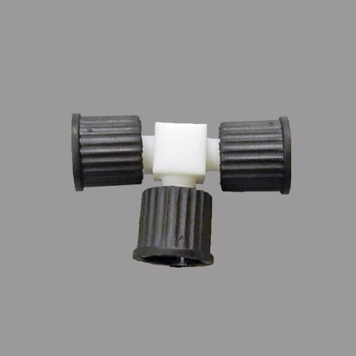 GL14T类型耦合BL90814