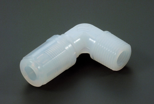 f-lock60拟合英寸尺寸我60-25.4me16-p