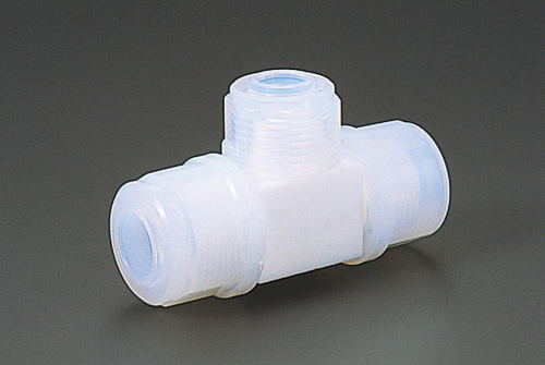 F-lock20管拟合UT 20-14UT-H