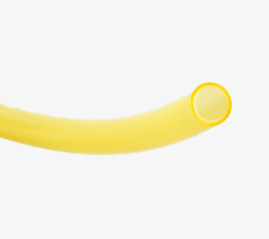 油漆软管P-9 9.5mm x 13mm（100m卷）