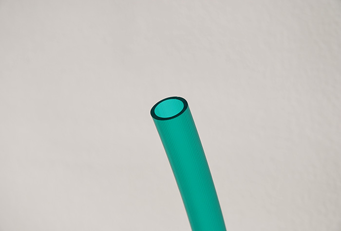 冷抗软管，游艇，绿色，18x23，50m卷，鼓