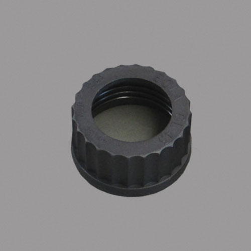 GL45PPS穿孔帽BL99545