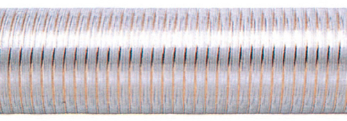 [停产]晶体软管E型E 100 101.6 x 116mm（20m卷）