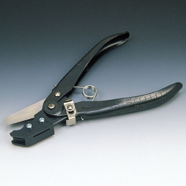 大管切割器 大切割直径20&phi;